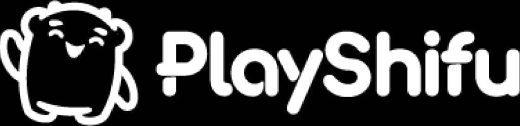 playshifu-logo