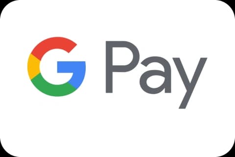 payment icon